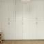 3 bedroom apartment for rent agios tychonas limassol 1939077 thumbnail 15980852