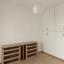 3 bedroom apartment for rent agios tychonas limassol 1939077 thumbnail 15980853