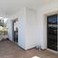 3 bedroom apartment for rent agios tychonas limassol 1939077 thumbnail 15980854