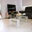 3 bedroom apartment for rent egkomi nicosia 8351077 thumbnail 14951635