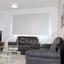 3 bedroom apartment for rent egkomi nicosia 8351077 thumbnail 14951637