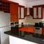 3 bedroom apartment for rent egkomi nicosia 8351077 thumbnail 14951639