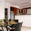 3 bedroom apartment for rent egkomi nicosia 8351077 thumbnail 14951646