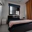 3 bedroom apartment for rent strovolos nicosia 7806077 thumbnail 10609370
