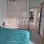 3 bedroom apartment for rent strovolos nicosia 7806077 thumbnail 10609371