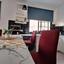 3 bedroom apartment for rent strovolos nicosia 7806077 thumbnail 10609375