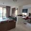 3 bedroom apartment for rent strovolos nicosia 7806077 thumbnail 11047994