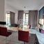 3 bedroom apartment for rent strovolos nicosia 7806077 thumbnail 11047995