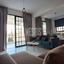 3 bedroom apartment for rent strovolos nicosia 7806077 thumbnail 11047996