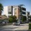 3 bedroom apartment for sale agios athanasios limassol 8317077 thumbnail 14265939