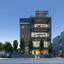 3 bedroom apartment for sale agios athanasios limassol 8317077 thumbnail 14265940