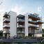 3 bedroom apartment for sale agios athanasios limassol 9005077 thumbnail 18378696