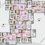 3 bedroom apartment for sale aradippou larnaca 1751077 thumbnail 7403838