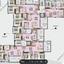 3 bedroom apartment for sale aradippou larnaca 1751077 thumbnail 7403839