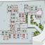 3 bedroom apartment for sale aradippou larnaca 1751077 thumbnail 7403840