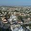3 bedroom apartment for sale aradippou larnaca 1751077 thumbnail 7403841