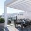 3 bedroom apartment for sale aradippou larnaca 1751077 thumbnail 7403844