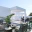 3 bedroom apartment for sale aradippou larnaca 1751077 thumbnail 7403846