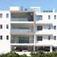 3 bedroom apartment for sale aradippou larnaca 1751077 thumbnail 7403849