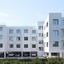 3 bedroom apartment for sale aradippou larnaca 1751077 thumbnail 7403852