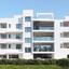 3 bedroom apartment for sale aradippou larnaca 1751077 thumbnail 7403854