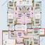 3 bedroom apartment for sale aradippou larnaca 8375077 thumbnail 14608729