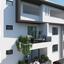 3 bedroom apartment for sale aradippou larnaca 8375077 thumbnail 14608731