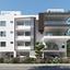 3 bedroom apartment for sale aradippou larnaca 8375077 thumbnail 14608732