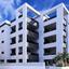 3 bedroom apartment for sale aradippou larnaca 8532077 thumbnail 15472039