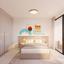 3 bedroom apartment for sale kato paphos universal paphos 9009077 thumbnail 18452278