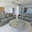 3 bedroom apartment for sale limassol municipality limassol 1685077 thumbnail 4880284
