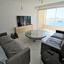 3 bedroom apartment for sale limassol municipality limassol 1685077 thumbnail 4880285