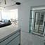 3 bedroom apartment for sale limassol municipality limassol 1685077 thumbnail 4880286