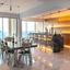 3 bedroom apartment for sale limassol municipality limassol 1685077 thumbnail 4880287