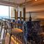 3 bedroom apartment for sale limassol municipality limassol 1685077 thumbnail 4880291