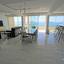 3 bedroom apartment for sale limassol municipality limassol 1685077 thumbnail 4880292