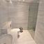 3 bedroom apartment for sale limassol municipality limassol 1685077 thumbnail 4880293