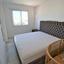 3 bedroom apartment for sale limassol municipality limassol 1685077 thumbnail 4880294