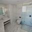 3 bedroom apartment for sale limassol municipality limassol 1685077 thumbnail 4880295