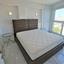 3 bedroom apartment for sale limassol municipality limassol 1685077 thumbnail 4880296