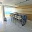3 bedroom apartment for sale limassol municipality limassol 1685077 thumbnail 4880297