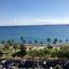 3 bedroom apartment for sale limassol municipality limassol 1685077 thumbnail 4880299