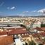 3 bedroom apartment for sale limassol municipality limassol 1685077 thumbnail 4880300