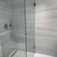 3 bedroom apartment for sale limassol municipality limassol 1685077 thumbnail 4880301