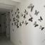 3 bedroom apartment for sale limassol municipality limassol 1685077 thumbnail 4880302