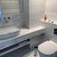 3 bedroom apartment for sale limassol municipality limassol 1685077 thumbnail 4880303