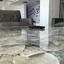 3 bedroom apartment for sale limassol municipality limassol 1685077 thumbnail 5117480