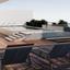 3 bedroom apartment for sale mackenzie larnaca 7735077 thumbnail 10165996