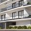 3 bedroom apartment for sale mackenzie larnaca 7735077 thumbnail 10166000