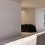 3 bedroom apartment for sale mackenzie larnaca 7735077 thumbnail 10166002